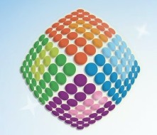 國家化合物樣品低溫藥品冷庫建造工程