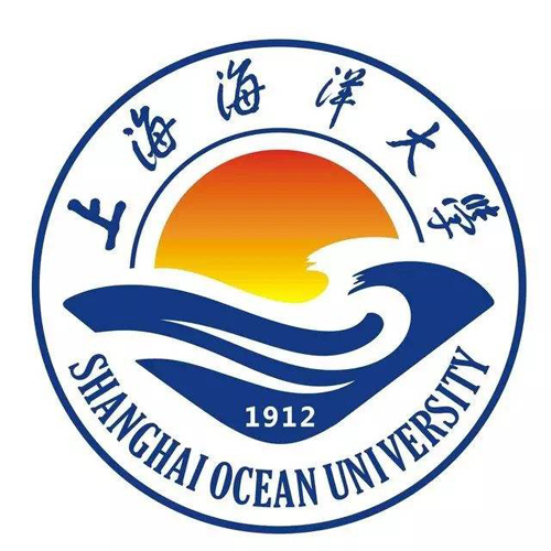 上海海洋大學(xué)